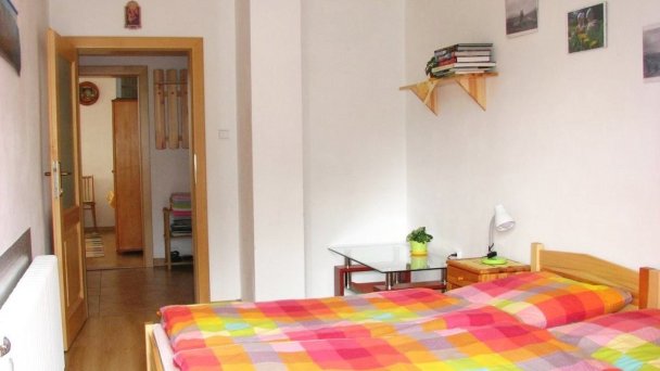 Forester Apartments  Zuberec 32