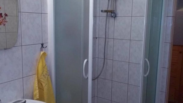 Forester Apartments  Zuberec 23