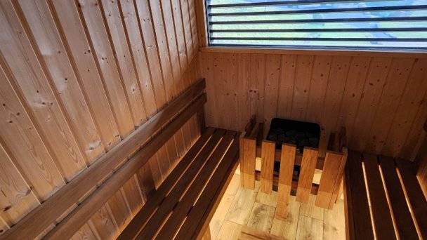 Chata Jasmína Dolný Kubín 22 Chata Jasmína Dolný Kubín 22