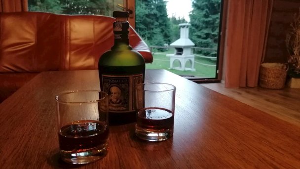 Chata Jasmína Dolný Kubín 59 Chata Jasmína Dolný Kubín 59