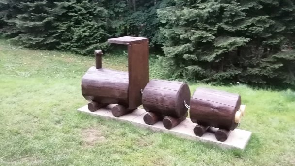 Chata Jasmína Dolný Kubín 12 Chata Jasmína Dolný Kubín 12