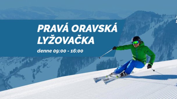 Chata Raciborka Oravský Podzámok 19