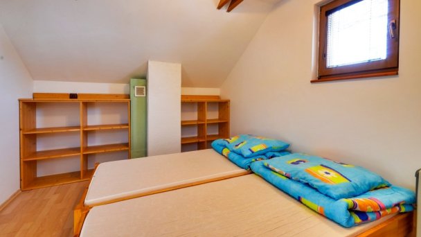 Chaty pod Kubínskou hoľou Dolný Kubín 28 Chaty pod Kubínskou hoľou Dolný Kubín 28