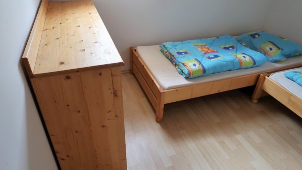 Chaty pod Kubínskou hoľou Dolný Kubín 26 Chaty pod Kubínskou hoľou Dolný Kubín 26