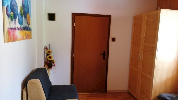 Chaty pod Kubínskou hoľou Dolný Kubín 17 Chaty pod Kubínskou hoľou Dolný Kubín 17