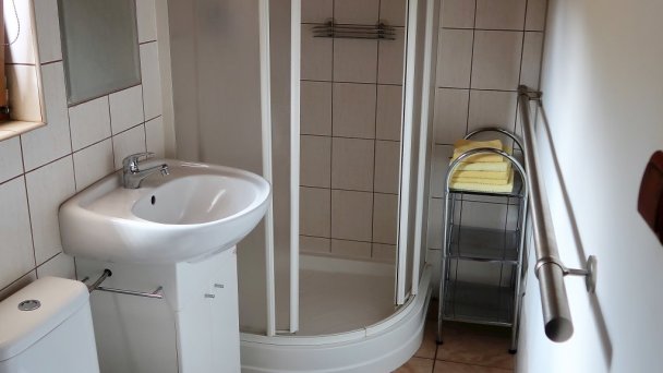 Chaty pod Kubínskou hoľou Dolný Kubín 19 Chaty pod Kubínskou hoľou Dolný Kubín 19