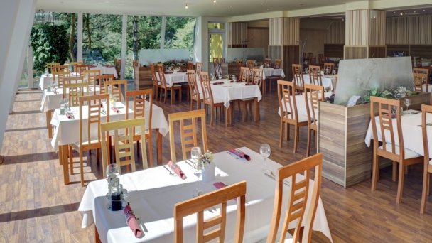Holiday Park Orava *** Hotel, Apartmány, Bungalovy Dolný Kubín 10 Holiday Park Orava *** Hotel, Apartmány, Bungalovy Dolný Kubín 10