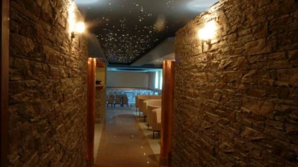 Holiday Park Orava *** Hotel, Apartmány, Bungalovy Dolný Kubín 11 Holiday Park Orava *** Hotel, Apartmány, Bungalovy Dolný Kubín 11