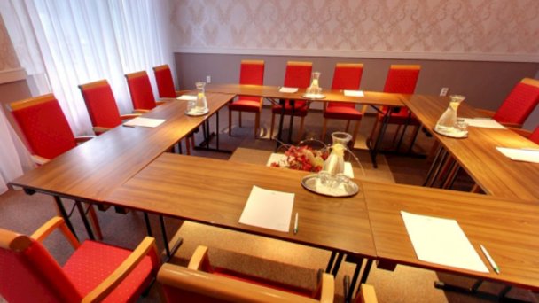 Holiday Park Orava *** Hotel, Apartmány, Bungalovy Dolný Kubín 15 Holiday Park Orava *** Hotel, Apartmány, Bungalovy Dolný Kubín 15