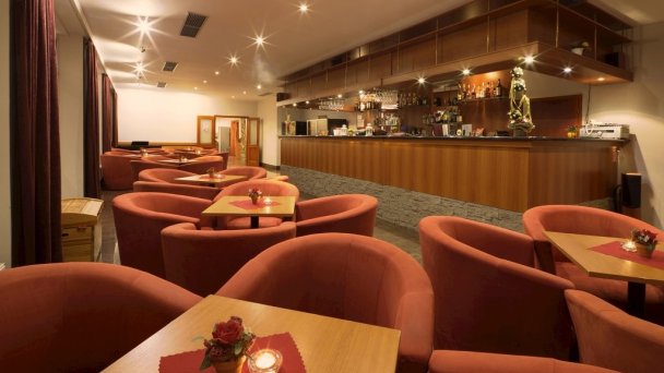 Holiday Park Orava *** Hotel, Apartmány, Bungalovy Dolný Kubín 16 Holiday Park Orava *** Hotel, Apartmány, Bungalovy Dolný Kubín 16
