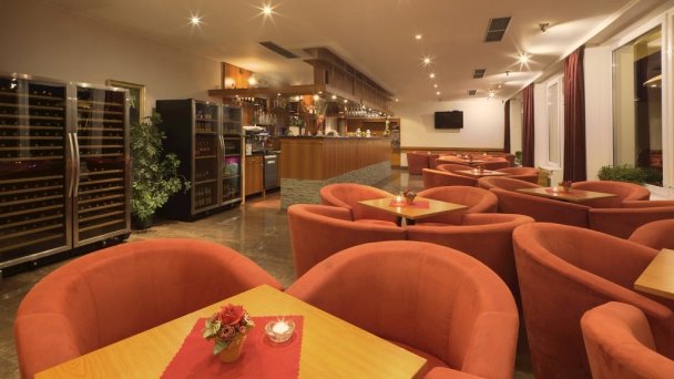 Holiday Park Orava *** Hotel, Apartmány, Bungalovy Dolný Kubín 17 Holiday Park Orava *** Hotel, Apartmány, Bungalovy Dolný Kubín 17