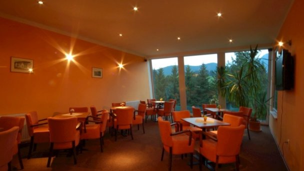 Holiday Park Orava *** Hotel, Apartmány, Bungalovy Dolný Kubín 19 Holiday Park Orava *** Hotel, Apartmány, Bungalovy Dolný Kubín 19