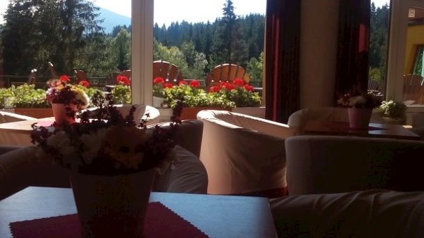 Holiday Park Orava *** Hotel, Apartmány, Bungalovy Dolný Kubín 20 Holiday Park Orava *** Hotel, Apartmány, Bungalovy Dolný Kubín 20
