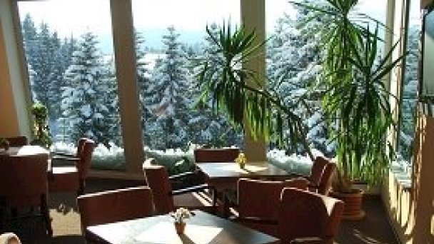 Holiday Park Orava *** Hotel, Apartmány, Bungalovy Dolný Kubín 21 Holiday Park Orava *** Hotel, Apartmány, Bungalovy Dolný Kubín 21