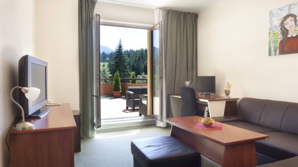 Holiday Park Orava *** Hotel, Apartmány, Bungalovy Dolný Kubín 31 Holiday Park Orava *** Hotel, Apartmány, Bungalovy Dolný Kubín 31