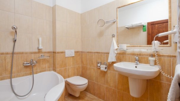 Holiday Park Orava *** Hotel, Apartmány, Bungalovy Dolný Kubín 6 Holiday Park Orava *** Hotel, Apartmány, Bungalovy Dolný Kubín 6