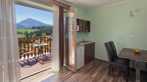Holiday Park Orava *** Hotel, Apartmány, Bungalovy Dolný Kubín 32 Holiday Park Orava *** Hotel, Apartmány, Bungalovy Dolný Kubín 32