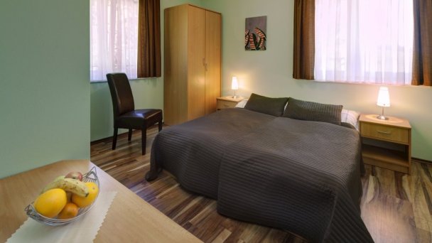 Holiday Park Orava *** Hotel, Apartmány, Bungalovy Dolný Kubín 33 Holiday Park Orava *** Hotel, Apartmány, Bungalovy Dolný Kubín 33