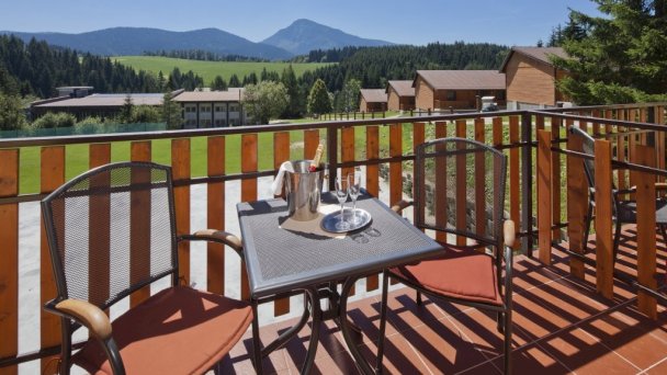 Holiday Park Orava *** Hotel, Apartmány, Bungalovy Dolný Kubín 34 Holiday Park Orava *** Hotel, Apartmány, Bungalovy Dolný Kubín 34