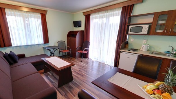 Holiday Park Orava *** Hotel, Apartmány, Bungalovy Dolný Kubín 35 Holiday Park Orava *** Hotel, Apartmány, Bungalovy Dolný Kubín 35