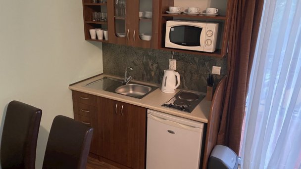 Holiday Park Orava *** Hotel, Apartmány, Bungalovy Dolný Kubín 37 Holiday Park Orava *** Hotel, Apartmány, Bungalovy Dolný Kubín 37