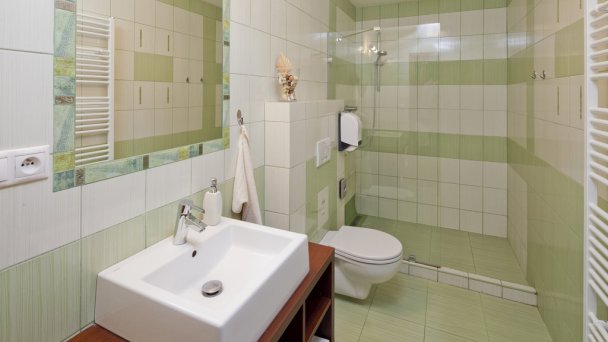 Holiday Park Orava *** Hotel, Apartmány, Bungalovy Dolný Kubín 38 Holiday Park Orava *** Hotel, Apartmány, Bungalovy Dolný Kubín 38