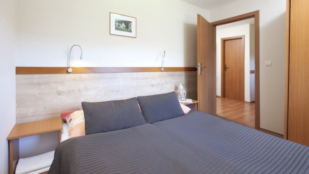 Holiday Park Orava *** Hotel, Apartmány, Bungalovy Dolný Kubín 39 Holiday Park Orava *** Hotel, Apartmány, Bungalovy Dolný Kubín 39