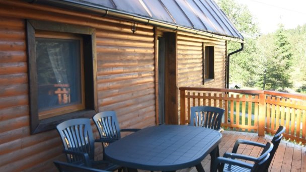 Holiday Park Orava *** Hotel, Apartmány, Bungalovy Dolný Kubín 42 Holiday Park Orava *** Hotel, Apartmány, Bungalovy Dolný Kubín 42