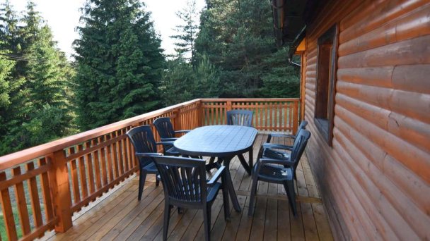 Holiday Park Orava *** Hotel, Apartmány, Bungalovy Dolný Kubín 43 Holiday Park Orava *** Hotel, Apartmány, Bungalovy Dolný Kubín 43