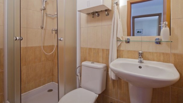 Holiday Park Orava *** Hotel, Apartmány, Bungalovy Dolný Kubín 44 Holiday Park Orava *** Hotel, Apartmány, Bungalovy Dolný Kubín 44