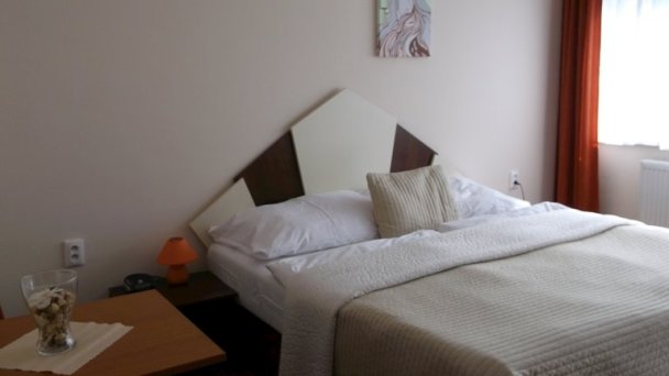 Holiday Park Orava *** Hotel, Apartmány, Bungalovy Dolný Kubín 46 Holiday Park Orava *** Hotel, Apartmány, Bungalovy Dolný Kubín 46