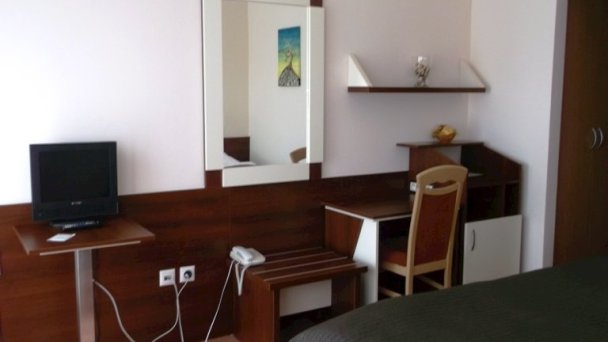 Holiday Park Orava *** Hotel, Apartmány, Bungalovy Dolný Kubín 47 Holiday Park Orava *** Hotel, Apartmány, Bungalovy Dolný Kubín 47