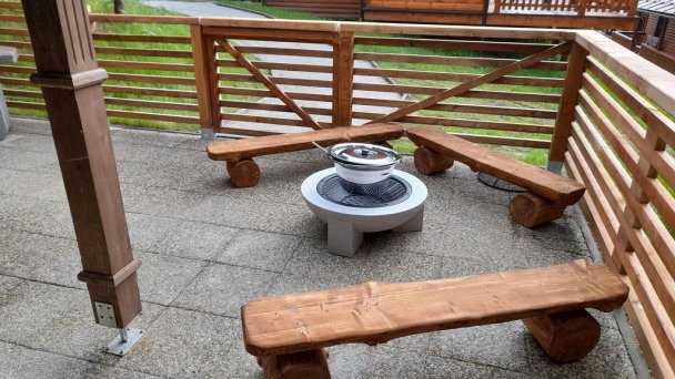 Holiday Park Orava *** Hotel, Apartmány, Bungalovy Dolný Kubín 58 Holiday Park Orava *** Hotel, Apartmány, Bungalovy Dolný Kubín 58