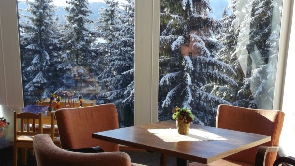 Holiday Park Orava *** Hotel, Apartmány, Bungalovy Dolný Kubín 62 Holiday Park Orava *** Hotel, Apartmány, Bungalovy Dolný Kubín 62