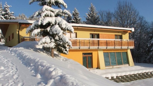 Holiday Park Orava *** Hotel, Apartmány, Bungalovy Dolný Kubín 69 Holiday Park Orava *** Hotel, Apartmány, Bungalovy Dolný Kubín 69