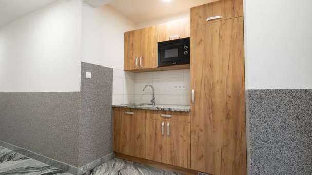 Penzión Kamzík a Drevenica Habovka 32 Penzión Kamzík a Drevenica Habovka 32