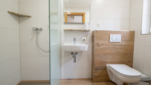 Penzión Kamzík a Drevenica Habovka 51 Penzión Kamzík a Drevenica Habovka 51