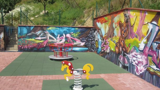 Penzión Kamzík a Drevenica Habovka 69 Penzión Kamzík a Drevenica Habovka 69