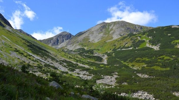 Penzión Kamzík a Drevenica Habovka 80 Penzión Kamzík a Drevenica Habovka 80