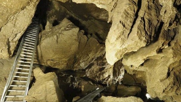 Penzión Kamzík a Drevenica Habovka 9 Penzión Kamzík a Drevenica Habovka 9