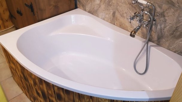 Lesňanská chata Oravská Lesná 56