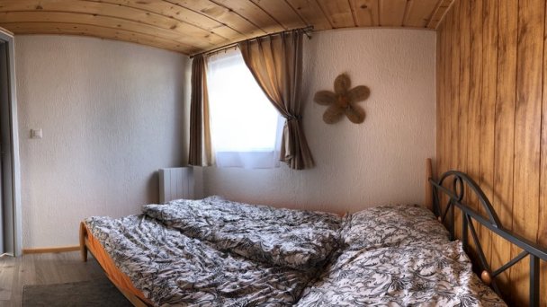 Chata Studnička Námestovo 4 Chata Studnička Námestovo 4