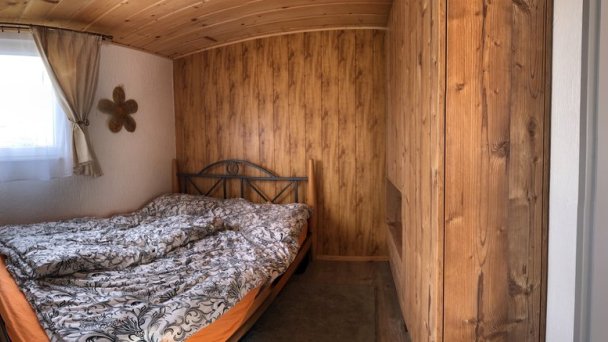 Chata Studnička Námestovo 6 Chata Studnička Námestovo 6