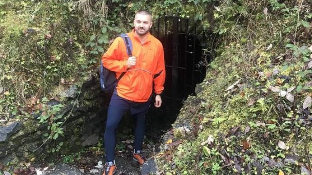 Zrub Bindt Hnilčík 111 Zrub Bindt Hnilčík 111