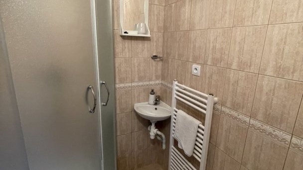 Chata Relax Námestovo 6 Chata Relax Námestovo 6