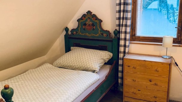 Dobrá chalúpka pod Kubínskou hoľou Dolný Kubín 26 Dobrá chalúpka pod Kubínskou hoľou Dolný Kubín 26