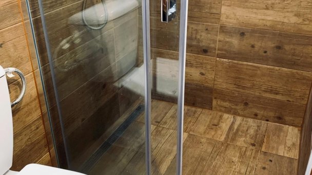 Dobrá chalúpka pod Kubínskou hoľou Dolný Kubín 9 Dobrá chalúpka pod Kubínskou hoľou Dolný Kubín 9