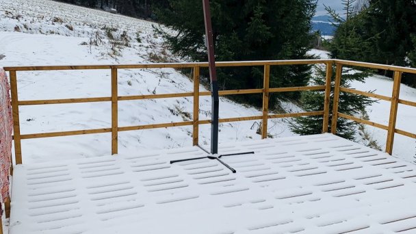 Dobrá chalúpka pod Kubínskou hoľou Dolný Kubín 12 Dobrá chalúpka pod Kubínskou hoľou Dolný Kubín 12
