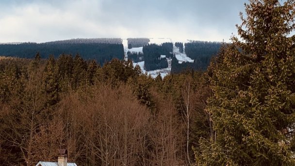 Dobrá chalúpka pod Kubínskou hoľou Dolný Kubín 13 Dobrá chalúpka pod Kubínskou hoľou Dolný Kubín 13