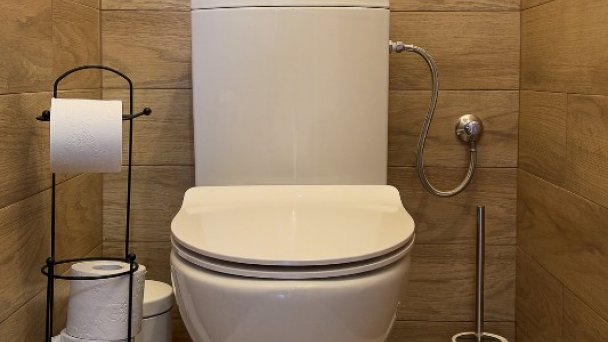 Elibere komplex Dolný Kubín 28